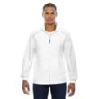 Core 365 Men's Motivate Unlined Lightweight Jacket | https://www.bestnamebadges.com
