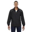 Core 365 Men's Motivate Unlined Lightweight Jacket | https://www.bestnamebadges.com