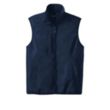 Port Authority Challenger Vest - Dark/All | https://www.bestnamebadges.com