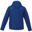 Arden Fleece Lined Jacket - Men's | https://www.bestnamebadges.com