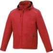 Arden Fleece Lined Jacket - Men's | https://www.bestnamebadges.com