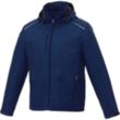 Arden Fleece Lined Jacket - Men's | https://www.bestnamebadges.com