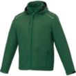 Arden Fleece Lined Jacket - Men's | https://www.bestnamebadges.com