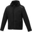 Arden Fleece Lined Jacket - Men's | https://www.bestnamebadges.com