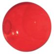 12" Multi-color beach ball | https://www.bestnamebadges.com