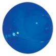 12" Multi-color beach ball | https://www.bestnamebadges.com