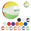 16" Beach Ball | https://www.bestnamebadges.com