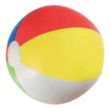16" Beach Ball | https://www.bestnamebadges.com