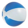 16" Beach Ball | https://www.bestnamebadges.com