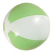 16" Beach Ball | https://www.bestnamebadges.com
