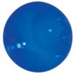 16" Beach Ball | https://www.bestnamebadges.com
