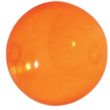 16" Beach Ball | https://www.bestnamebadges.com