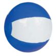 16" 2-Tone Beach Ball | https://www.bestnamebadges.com