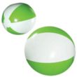 16" 2-Tone Beach Ball | https://www.bestnamebadges.com