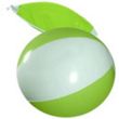 Classic Beach Ball | https://www.bestnamebadges.com