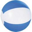 Whirl Mini Beach Ball | https://www.bestnamebadges.com