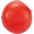 Whirl Mini Beach Ball | https://www.bestnamebadges.com