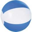 Whirl Mini Beach Ball | https://www.bestnamebadges.com