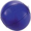 Whirl Mini Beach Ball | https://www.bestnamebadges.com