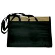 Folding Beach Mat | https://www.bestnamebadges.com