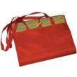 Folding Beach Mat | https://www.bestnamebadges.com