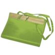 Folding Beach Mat | https://www.bestnamebadges.com