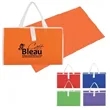 Non-Woven Budget Beach Mat | https://www.bestnamebadges.com