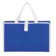 Non-Woven Budget Beach Mat | https://www.bestnamebadges.com