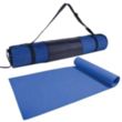 On-the-Go Yoga Mat | https://www.bestnamebadges.com