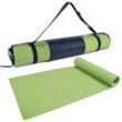 On-the-Go Yoga Mat | https://www.bestnamebadges.com
