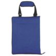 Outdoor Picnic Mat In Carrying Case - Silk Screen | https://www.bestnamebadges.com