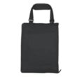 Outdoor Picnic Mat In Carrying Case - Silk Screen | https://www.bestnamebadges.com