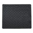 Outdoor Picnic Mat In Carrying Case - Silk Screen | https://www.bestnamebadges.com