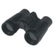 Sports Rubber Binoculars | https://www.bestnamebadges.com