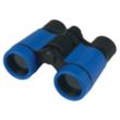 Sports Rubber Binoculars | https://www.bestnamebadges.com