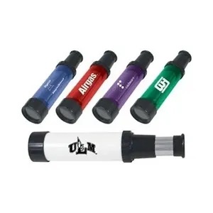 Handheld Telescope - 8 x 30 | https://www.bestnamebadges.com