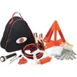 Highway 9-Piece Gift Set | https://www.bestnamebadges.com