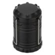 Cob Pop-Up Lantern | https://www.bestnamebadges.com