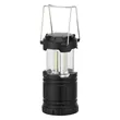 Cob Pop-Up Lantern | https://www.bestnamebadges.com