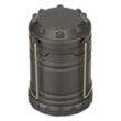 Cob Pop-Up Lantern | https://www.bestnamebadges.com