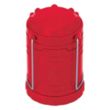 Cob Pop-Up Lantern | https://www.bestnamebadges.com