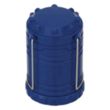 Cob Pop-Up Lantern | https://www.bestnamebadges.com