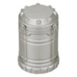 Cob Pop-Up Lantern | https://www.bestnamebadges.com