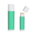 SPF 30 Sunstick | https://www.bestnamebadges.com