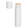 SPF 30 Sunstick | https://www.bestnamebadges.com