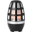 3-Function Lantern | https://www.bestnamebadges.com