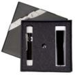 Econo Emergency Set | https://www.bestnamebadges.com