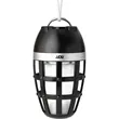 3-Function Lantern | https://www.bestnamebadges.com