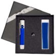 Econo Emergency Set | https://www.bestnamebadges.com