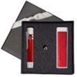 Econo Emergency Set | https://www.bestnamebadges.com
